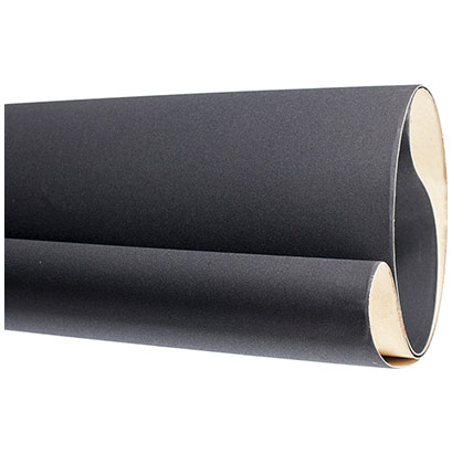 Silicon Carbide Wide Belts